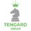 TENGARD Japan